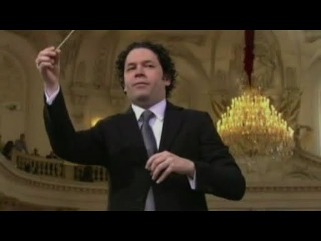 La-gran-transformacion-en-el-gusto-musical-La-programacion-de-conciertos-de-Haydn-a-Brahms | CTB News