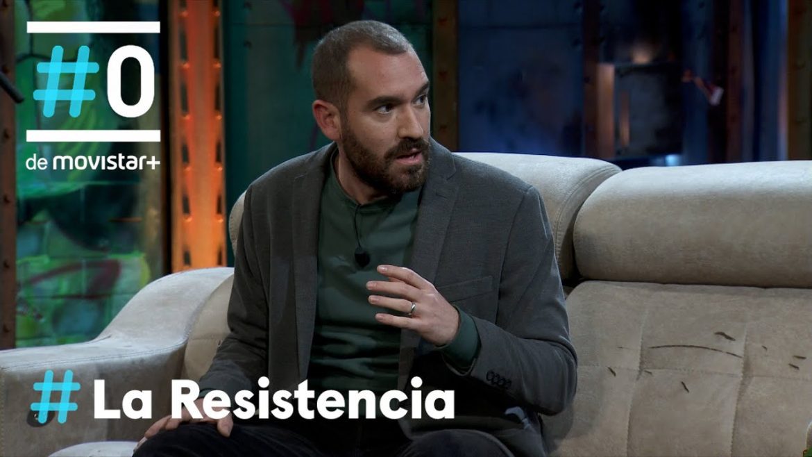 La-resistencia-intelectual-en-Europa | CTB News