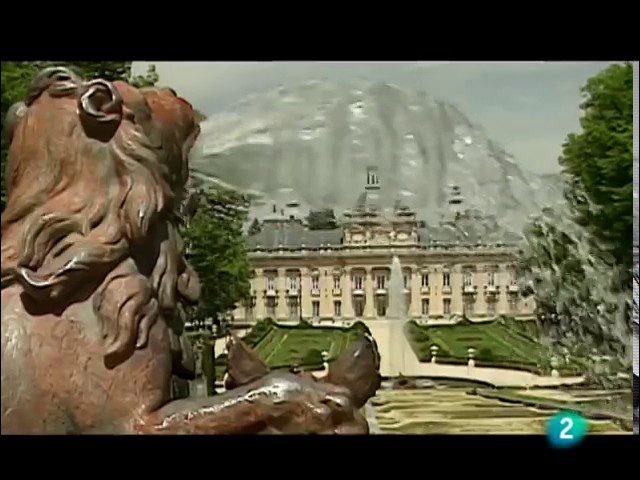 Por-la-senda-hispana-de-la-libertad | CTB News