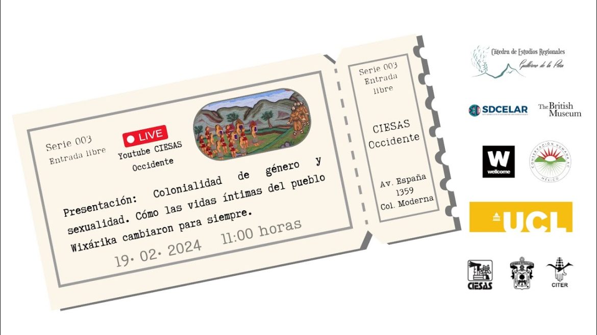 Vidas-publicas-secretos-privados-Genero-honor-sexualidad-e-ilegitimidad-en-la-Hispanoamerica-colonial | CTB News