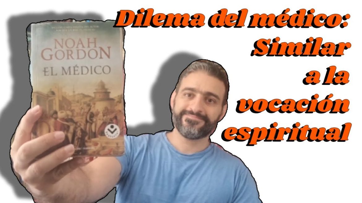 Aspectos culturales de "El Médico" de Noah Gordon
