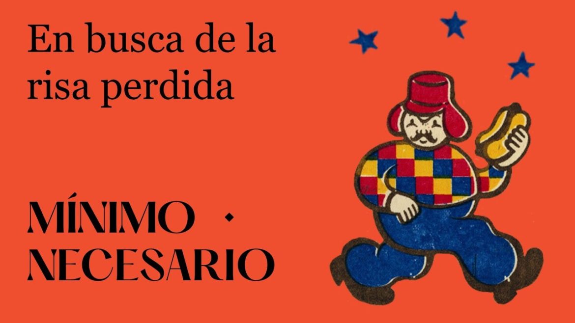 Aspectos-culturales-de-La-Conjura-de-los-Necios-de-John-Kennedy-Toole | CTB News Aspectos culturales de "La Conjura de los Necios" de John Kennedy Toole