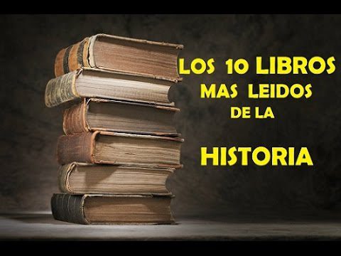 Aspectos-historicos-de-Los-Tres-Mosqueteros-de-Alexandre-Dumas | CTB News Aspectos históricos de "Los Tres Mosqueteros" de Alexandre Dumas