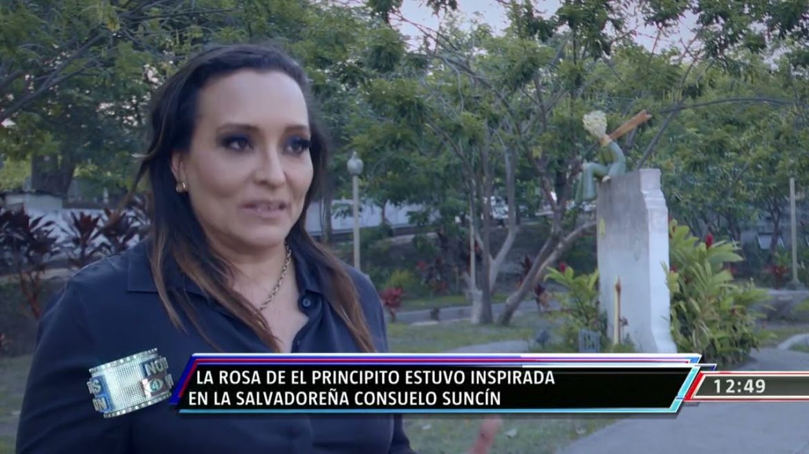 Cómo "El Principito" ha inspirado a generaciones