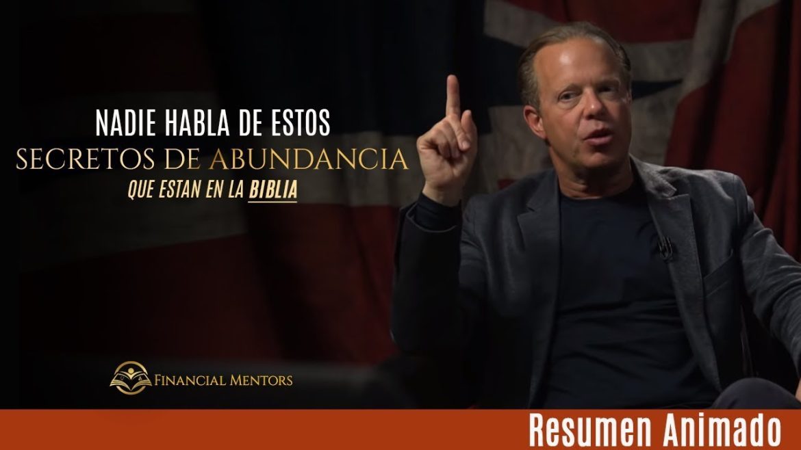 Los-secretos-del-exito-de-La-Biblia | CTB News Los secretos del éxito de "La Biblia"