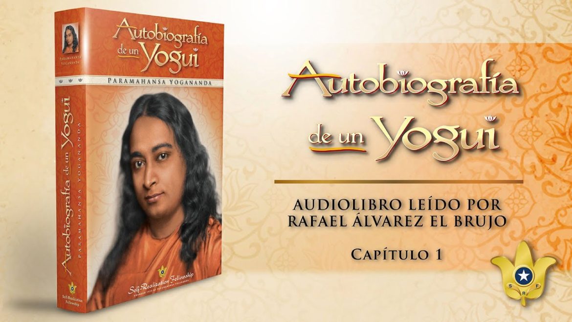 Aspectos-espirituales-de-Autobiografia-de-un-Yogui | CTB News Aspectos espirituales de "Autobiografía de un Yogui"