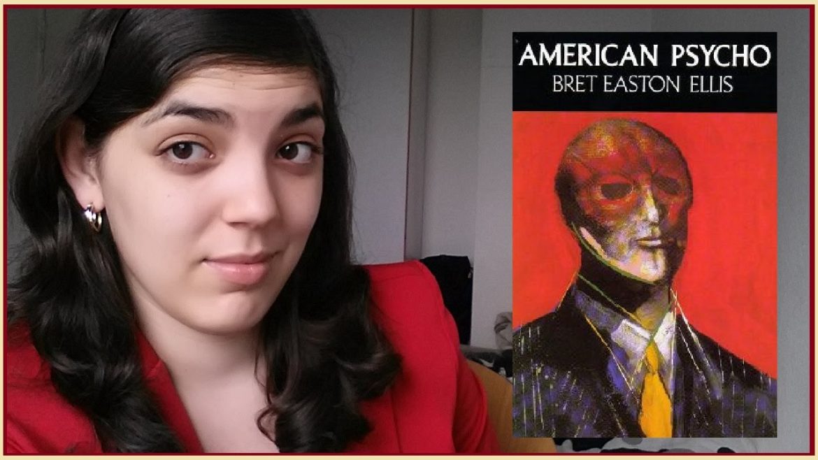 Cómo "American Psycho" de Bret Easton Ellis impactó la literatura contemporánea