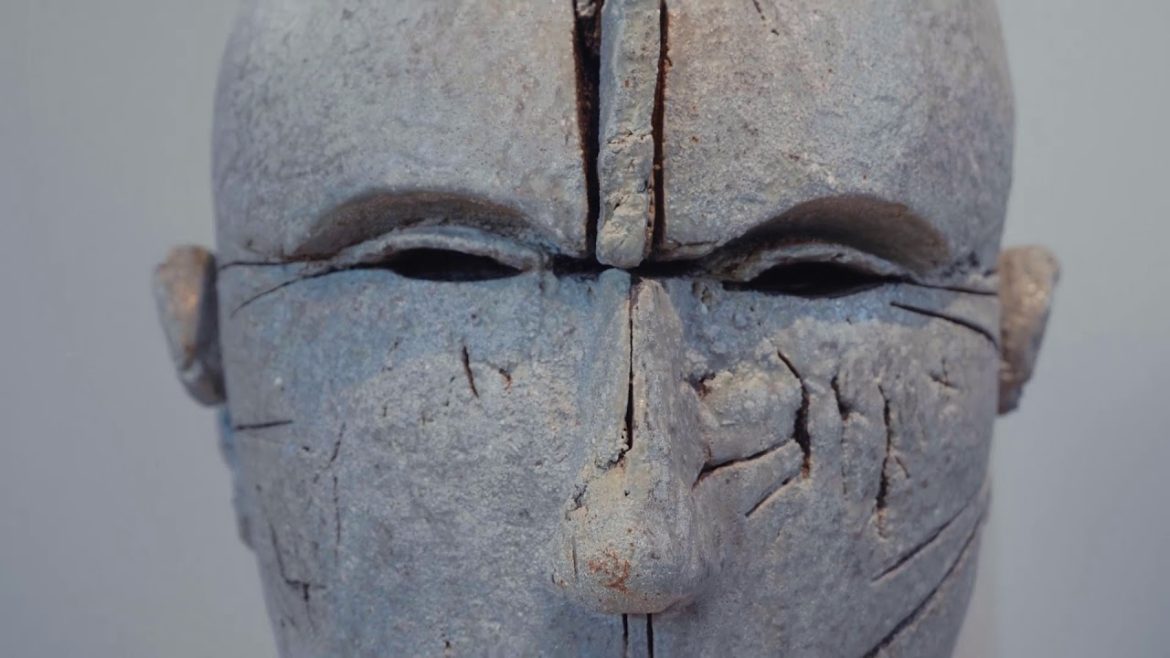 Como-El-arte-de-la-ceramica-contemporanea-ha-influido-en-la-artesania-moderna | CTB News Cómo "El arte de la cerámica contemporánea" ha influido en la artesanía moderna