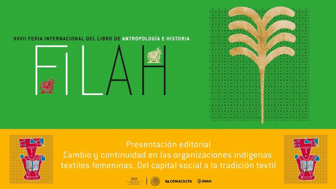 Como-El-punto-de-cruz-ha-perdurado-en-la-tradicion-artesanal | CTB News Cómo "El punto de cruz" ha perdurado en la tradición artesanal