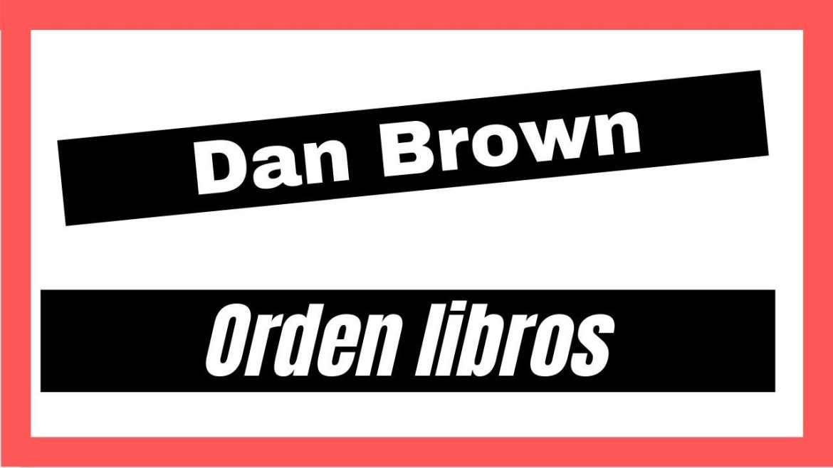 Cómo "Inferno" de Dan Brown combina historia y ficción