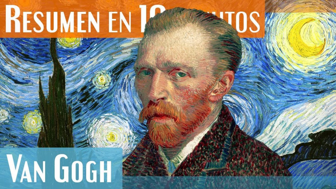 Cómo "La obra pictórica completa de Van Gogh" sigue fascinando a los amantes del arte