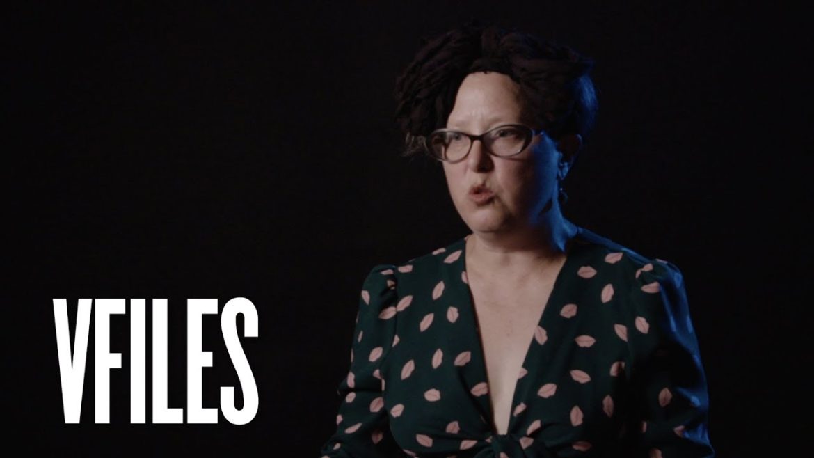 La importancia de "La historia de la moda" de Amber Butchart