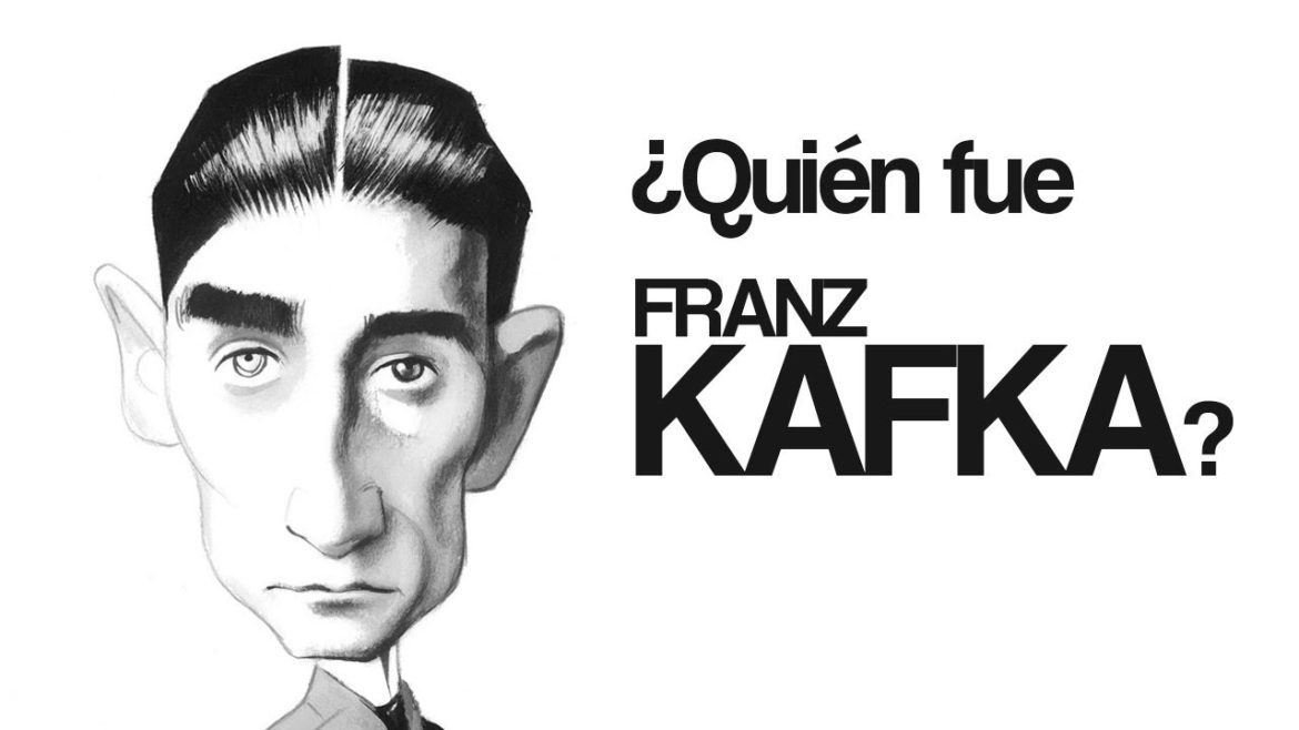 La-relevancia-de-El-Proceso-de-Franz-Kafka-en-la-literatura-del-siglo-XX | CTB News La relevancia de "El Proceso" de Franz Kafka en la literatura del siglo XX