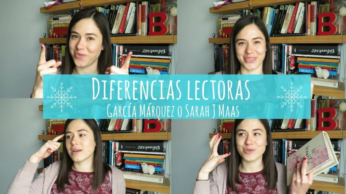 La trascendencia de "El amor en los tiempos del cólera" de Gabriel García Márquez
