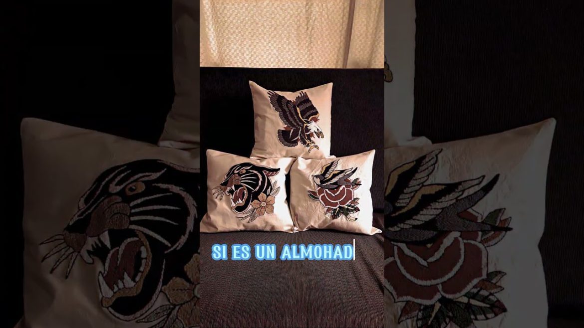 Aspectos culturales de "El arte del bordado chino" de Shen Shou