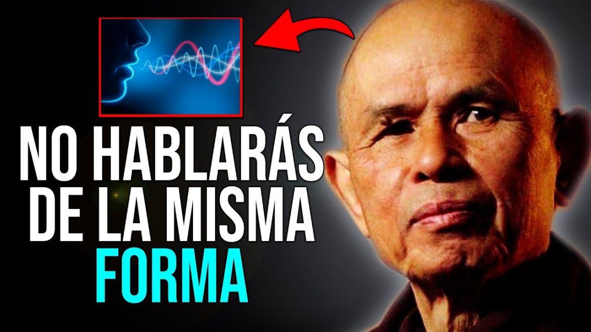 Aspectos filosóficos de «El arte de la concentración» de Thich Nhat Hanh