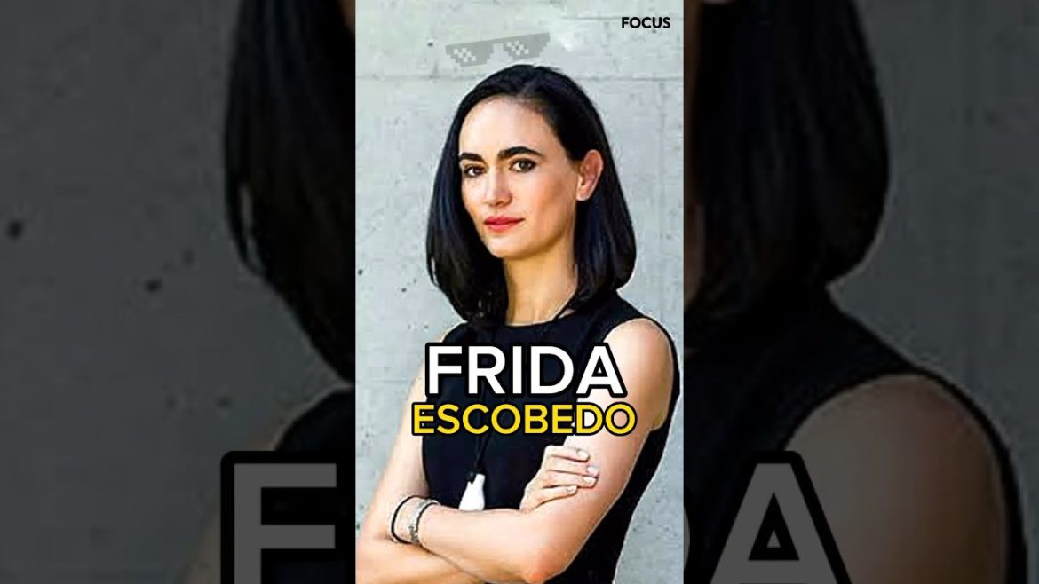 Cómo "La arquitectura moderna" ha redefinido los espacios urbanos