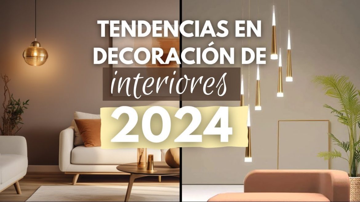 La influencia de "El libro del diseño de interiores" en la decoración moderna