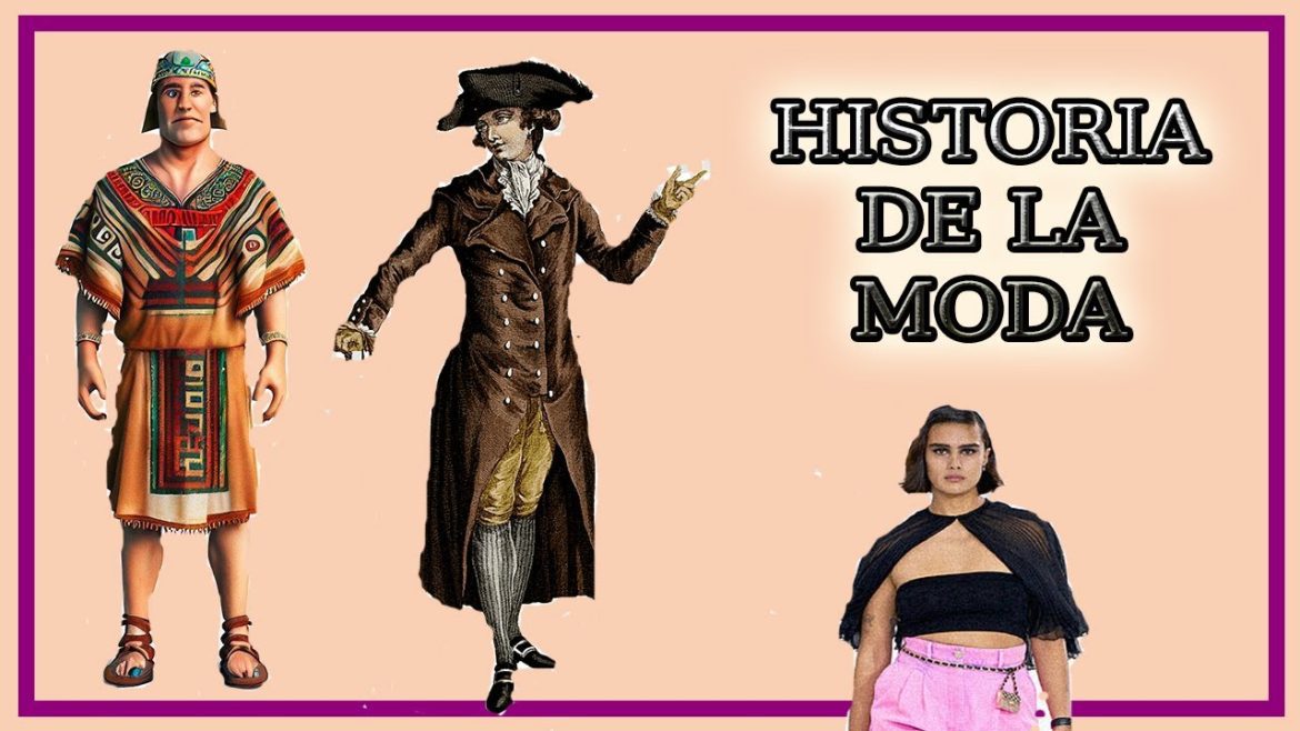 La relevancia de "El libro de la moda contemporánea" en el diseño de modas