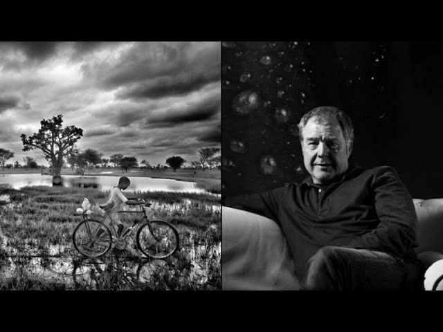 La trascendencia de "El arte de la fotografía en blanco y negro" de John Garrett
