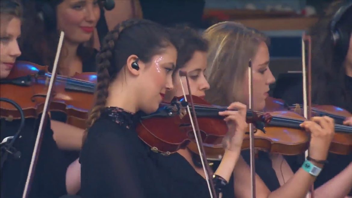 Los-mejores-festivales-de-musica-clasica-en-Europa | CTB News Los mejores festivales de música clásica en Europa