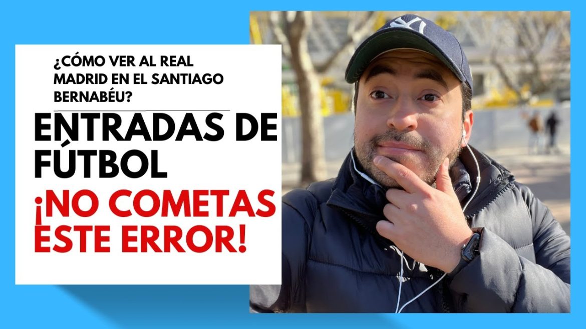 Como-conseguir-entradas-para-festivales-en-Madrid | CTB News Cómo conseguir entradas para festivales en Madrid