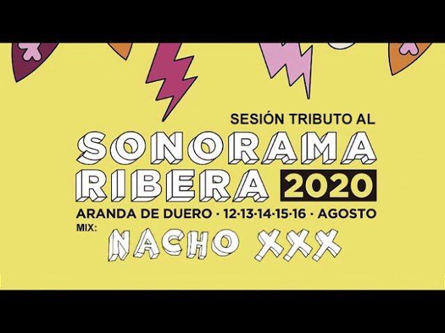 Festivales de música indie que no puedes perderte en Madrid