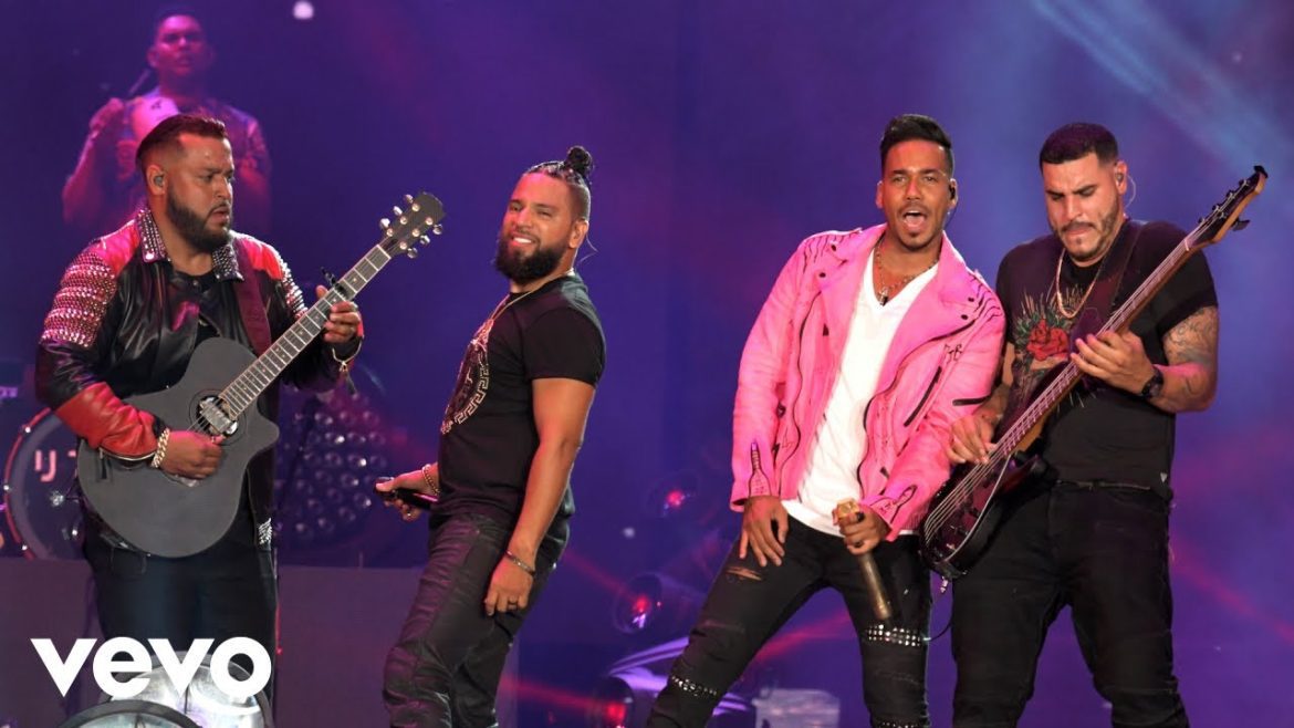 Festivales de música y actividades de aventura en Europa