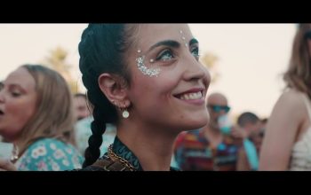 Guía para el Festival Río Babel: artistas y horarios