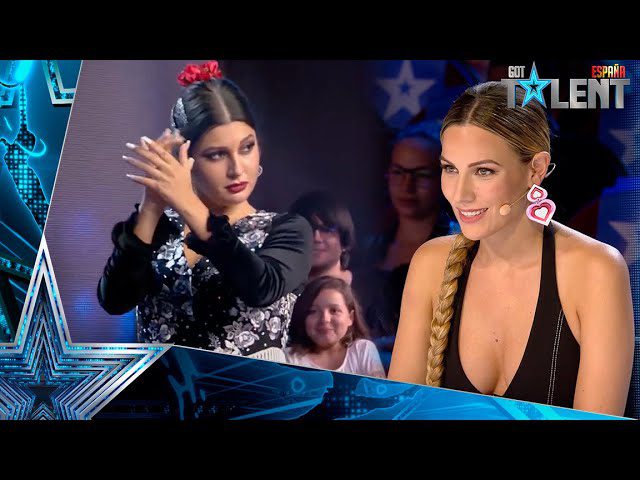 Los-mejores-festivales-de-musica-flamenca-en-Europa | CTB News Los mejores festivales de música flamenca en Europa
