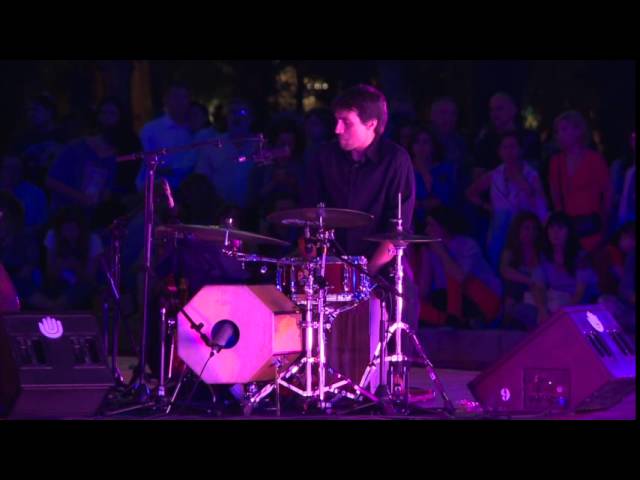 Festivales-de-musica-en-el-Templo-de-Debod | CTB News Festivales de música en el Templo de Debod