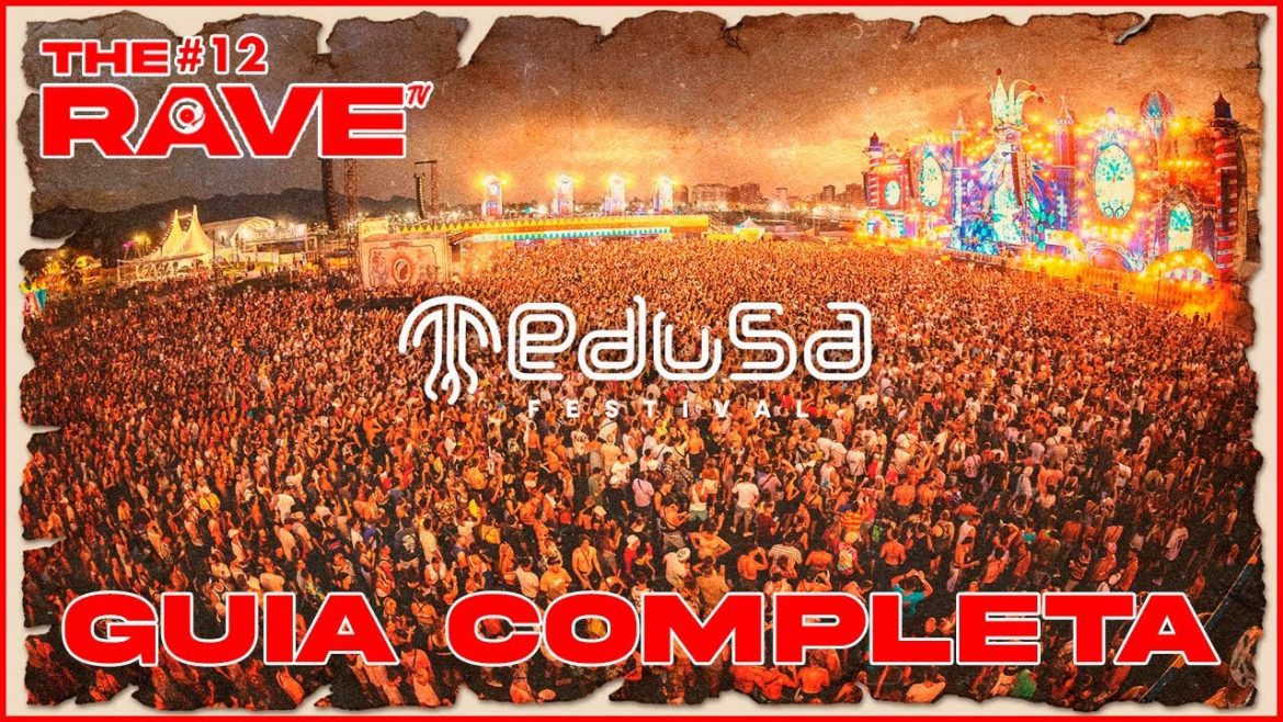 Guia-para-el-Festival-Tomavistas-todo-lo-que-necesitas-saber | CTB News Guía para el Festival Tomavistas: todo lo que necesitas saber