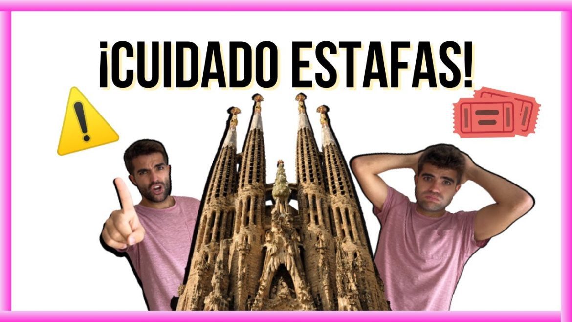 Como-conseguir-entradas-para-festivales-en-Barcelona | CTB News Cómo conseguir entradas para festivales en Barcelona