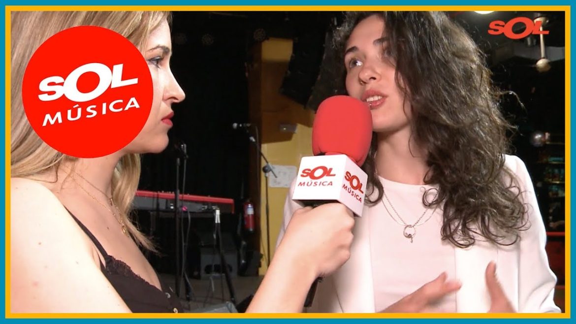 Festivales de música en la Sala El Sol