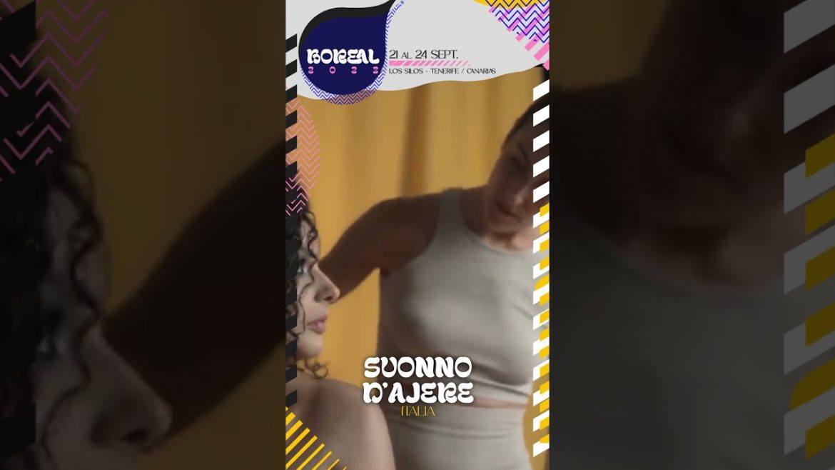 Festivales-de-musica-y-gastronomia-en-Barcelona | CTB News Festivales de música y gastronomía en Barcelona