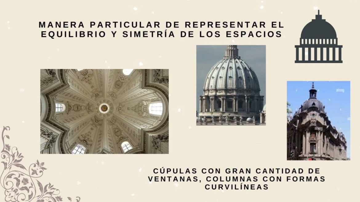 arte-barroco-francia | CTB News arte barroco francia