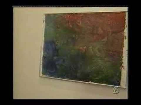 arte-ninos-madrid | CTB News arte niños madrid
