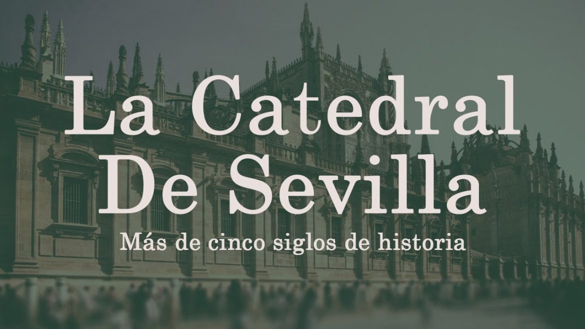 arte-religioso-sevilla | CTB News arte religioso sevilla