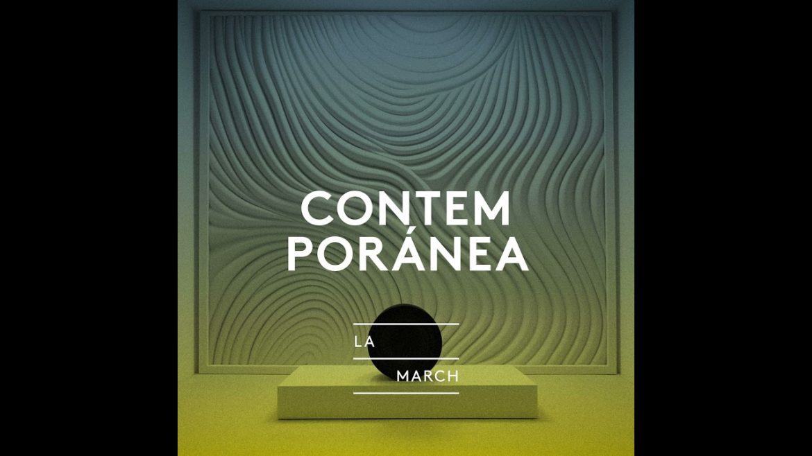 arte sonoro españa