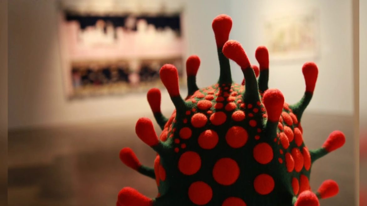 arte textil españa