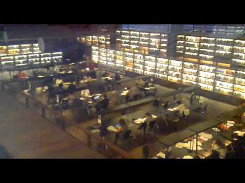 arte-xxi-madrid | CTB News arte xxi madrid