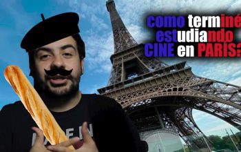 mejores universidades de arte en francia