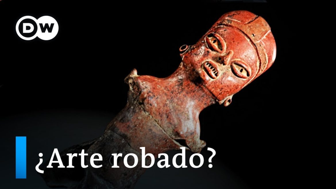 subastas de arte en alemania