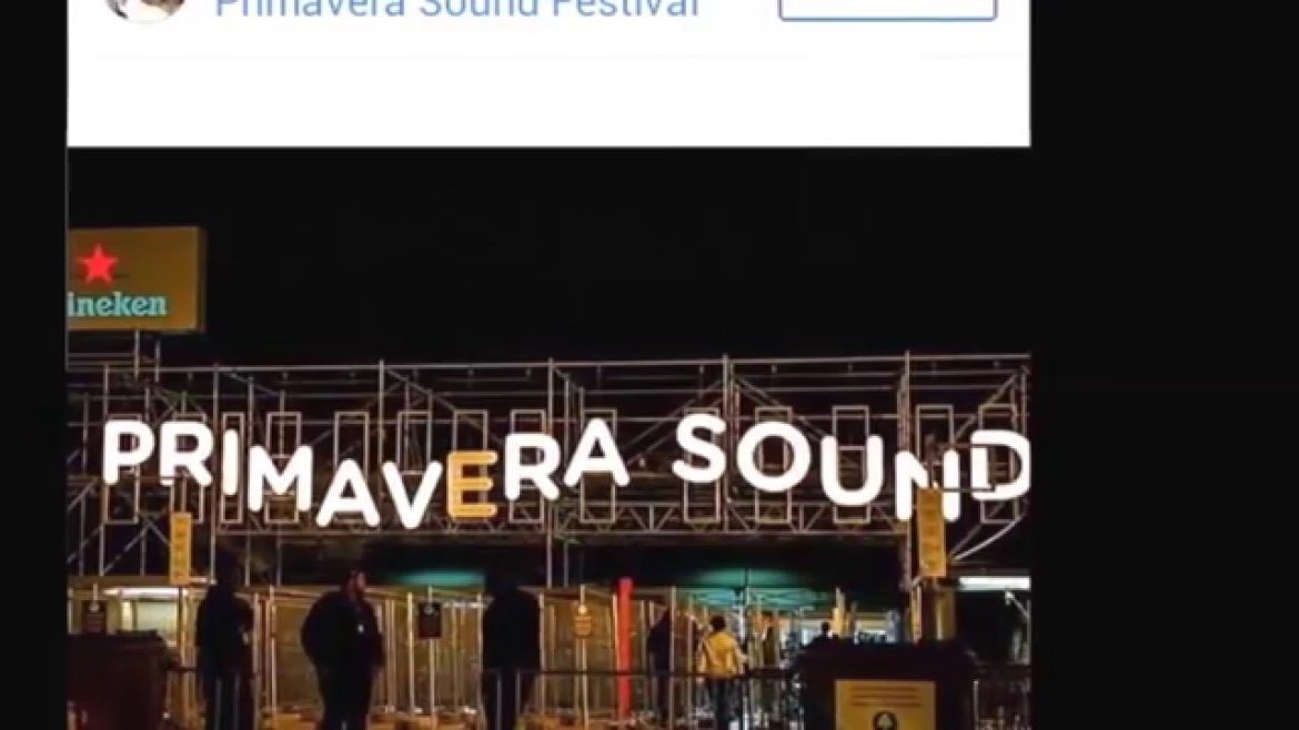 Festivales-de-musica-y-actividades-para-ninos-en-Barcelona | CTB News Festivales de música y actividades para niños en Barcelona