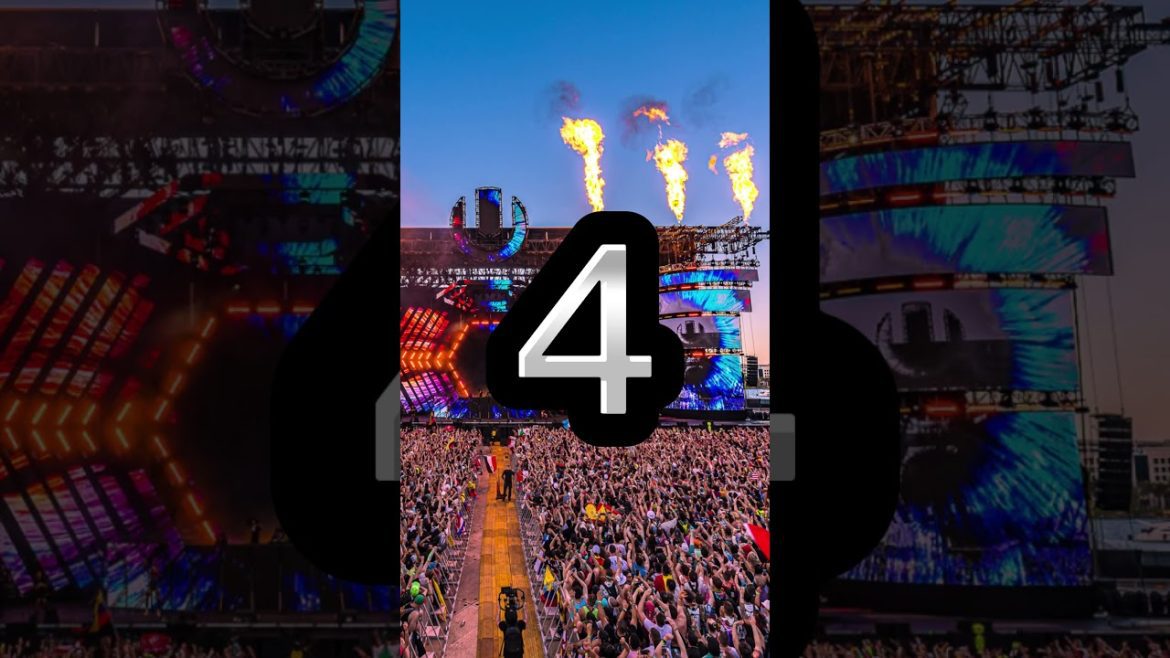 Los mejores festivales de música para descubrir nuevos talentos en Barcelona