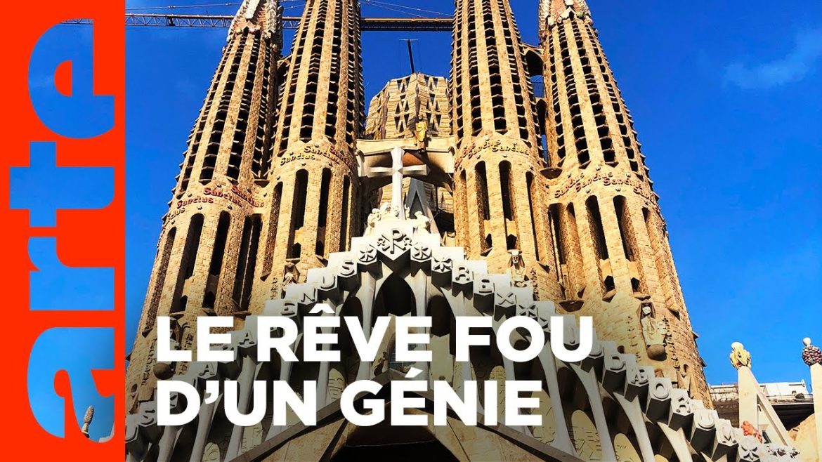 arte-sants-barcelona | CTB News arte sants barcelona