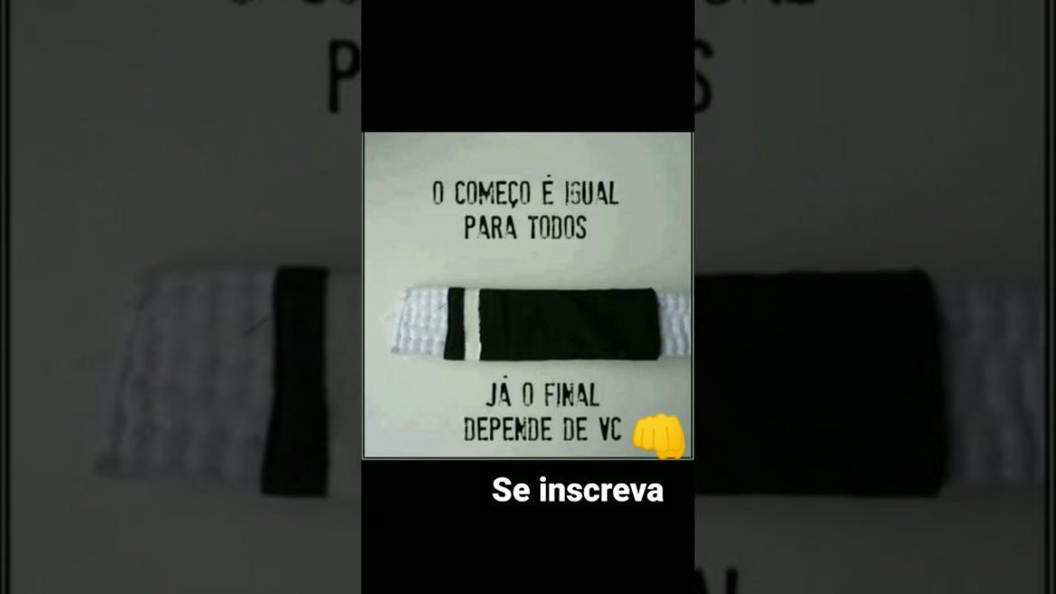 arte suave madrid