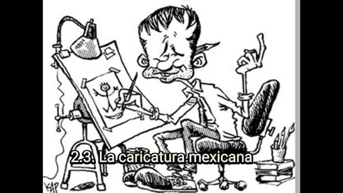 arte-y-literatura-en-mexico-de-1960-hasta-nuestros-dias | CTB News arte y literatura en méxico de 1960 hasta nuestros días