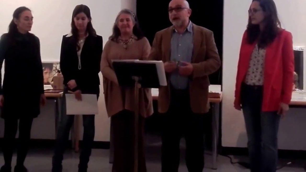 subastas de arte en sevilla