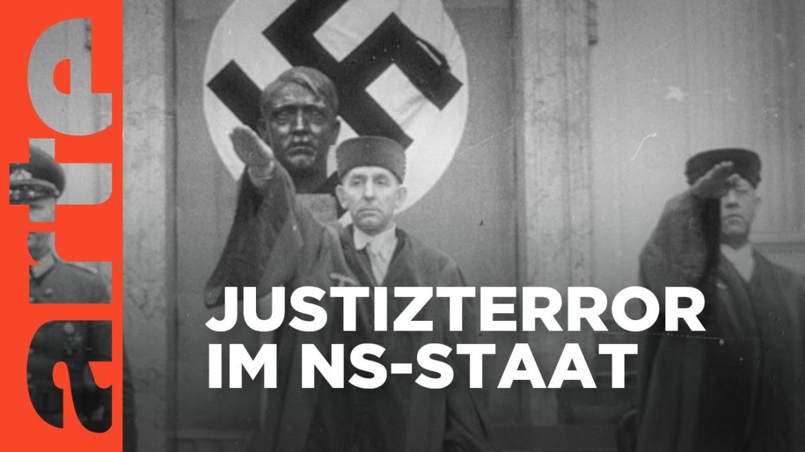 arte-en-alemania-nazi | CTB News arte en alemania nazi